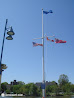 Lake Ontario photo 7