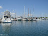 Lake Ontario photo 17
