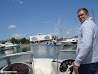 Lake Ontario photo 20