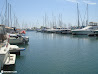 Lake Ontario photo 27