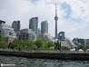 Lake Ontario photo 45