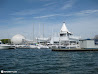 Lake Ontario photo 46