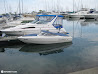 Lake Ontario photo 49