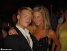 The Kizek Party photo 5
