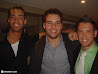 The Kizek Party photo 7