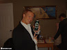 The Kizek Party photo 9