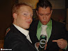 The Kizek Party photo 10