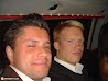 The Kizek Party photo 19
