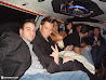 The Kizek Party photo 3
