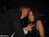 The Kizek Party photo 26