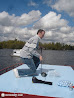 Houseboat Adventure photo 69