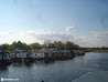 Houseboat Adventure photo 79