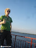 Houseboat Adventure photo 81