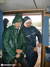 Houseboat Adventure photo 11