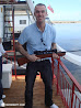Houseboat Adventure photo 14