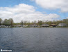 Houseboat Adventure photo 13