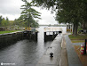 Houseboat Adventure photo 36