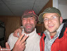 Houseboat Adventure photo 37