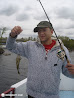Houseboat Adventure photo 48