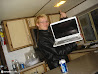 Houseboat Adventure photo 49