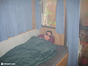 Houseboat Adventure photo 56