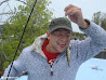 Houseboat Adventure photo 176