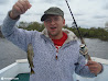 Houseboat Adventure photo 177