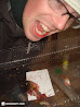 Houseboat Adventure photo 179