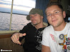 Houseboat Adventure photo 187