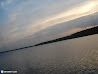 Houseboat Adventure photo 88