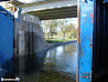 Houseboat Adventure photo 102