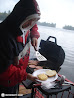 Houseboat Adventure photo 118