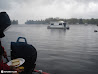 Houseboat Adventure photo 117