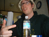 Houseboat Adventure photo 120