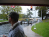 Houseboat Adventure photo 122