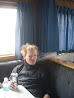 Houseboat Adventure photo 144