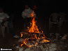 Houseboat Adventure photo 166
