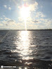 Houseboat Adventure photo 172