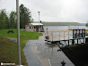 Houseboat Adventure photo 200