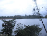 Houseboat Adventure photo 206