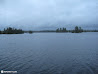 Houseboat Adventure photo 208