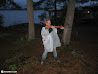 Houseboat Adventure photo 209