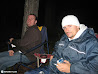 Houseboat Adventure photo 215