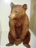 Royal Ontario Museum photo 9