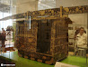 Royal Ontario Museum photo 19