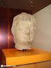 Royal Ontario Museum photo 37