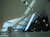 Royal Ontario Museum photo 38