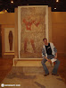 Royal Ontario Museum photo 45