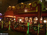 Amsterdam Sights photo 5