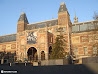 Amsterdam Sights photo 7